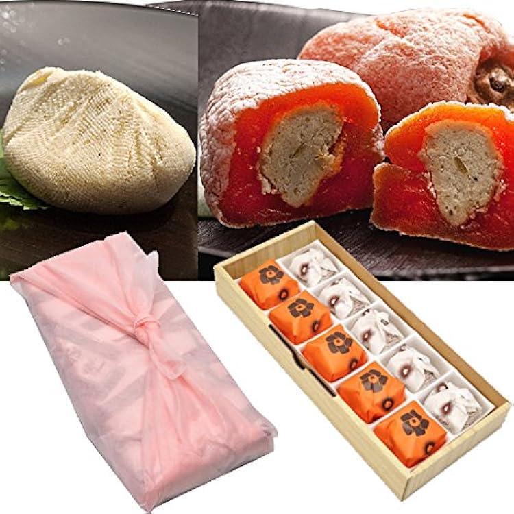 Amazon | 中津川栗きんとん 155g 冷凍 和菓子 ギフト | やまつ